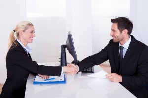 Подбор и адаптация персонала в организации: классический рекрутмент, массовый подбор, технология хедхантинга